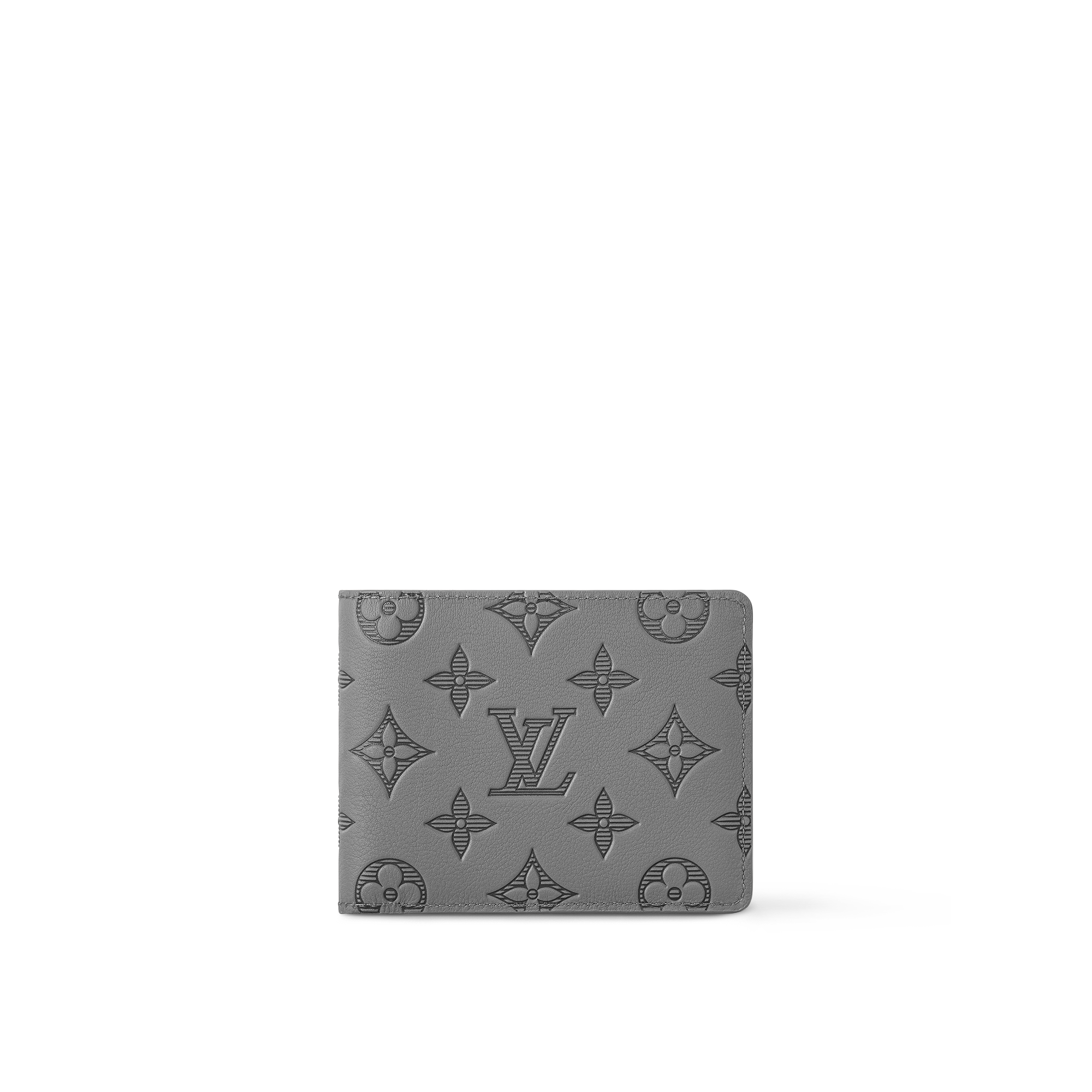 Lv wallet 2025 new collection